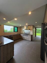 Holland Heights (D10), Detached #557972681